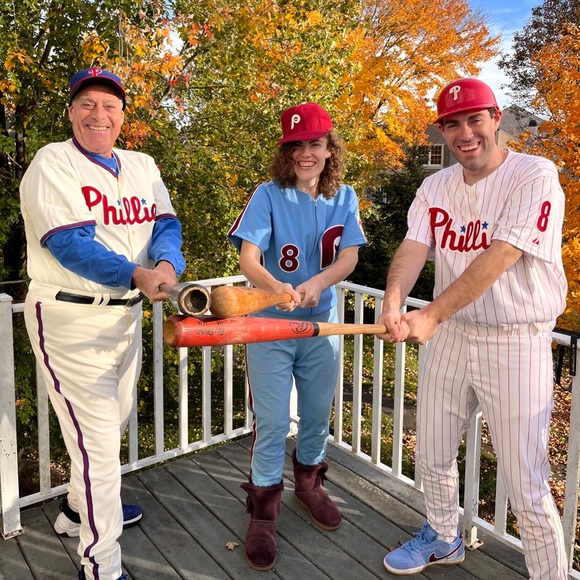 The Vibe Here is Very Pleasant - Picture 7 of 12